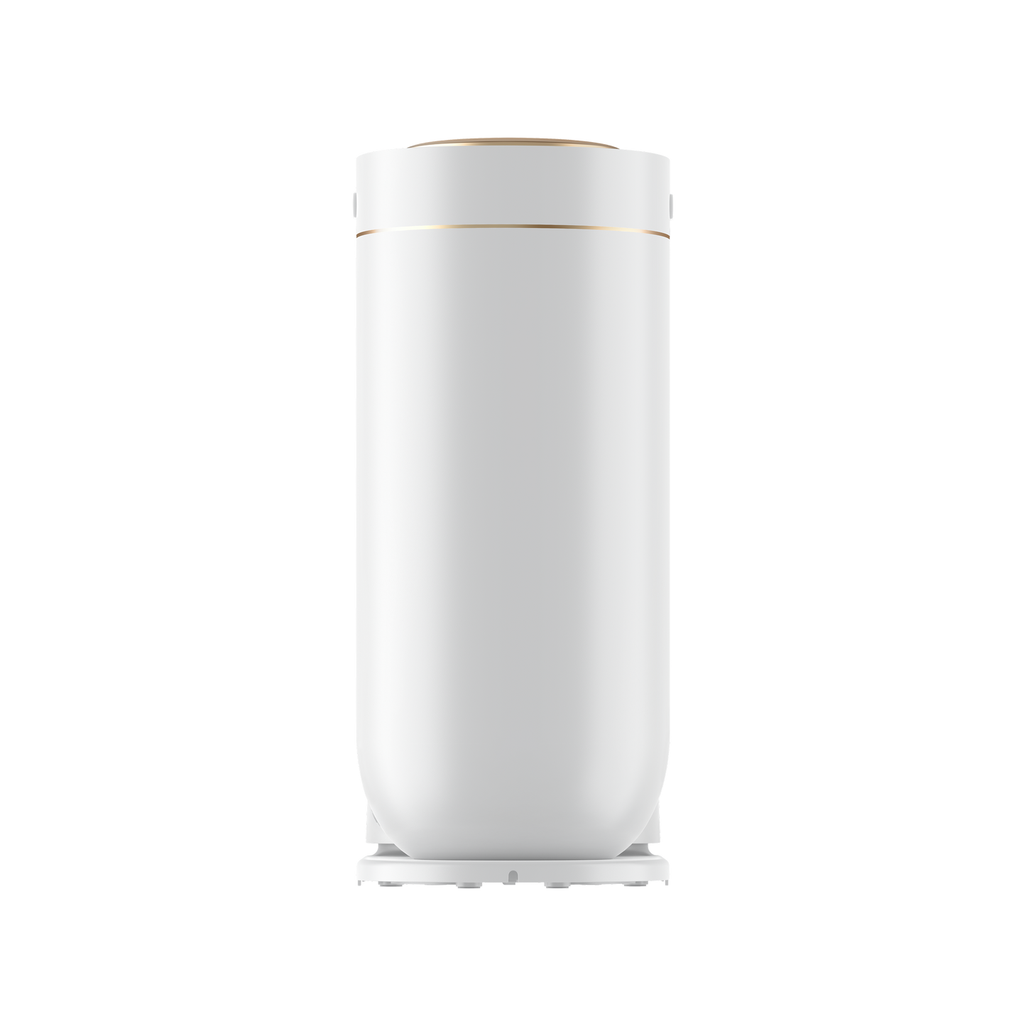 MOVA NutriPal 10 Ultra Automatische Voerbak Voor Huisdieren