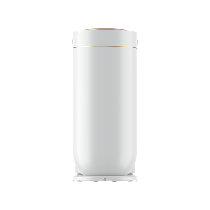 MOVA NutriPal 10 Ultra Automatische Voerbak Voor Huisdieren
