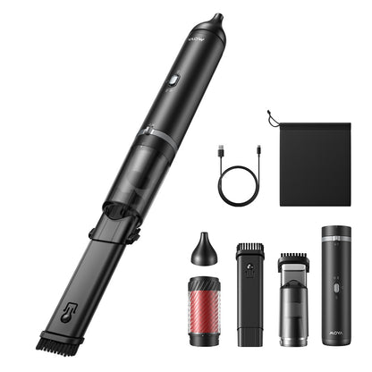 MOVA H10 Cordless Stick Vacuum