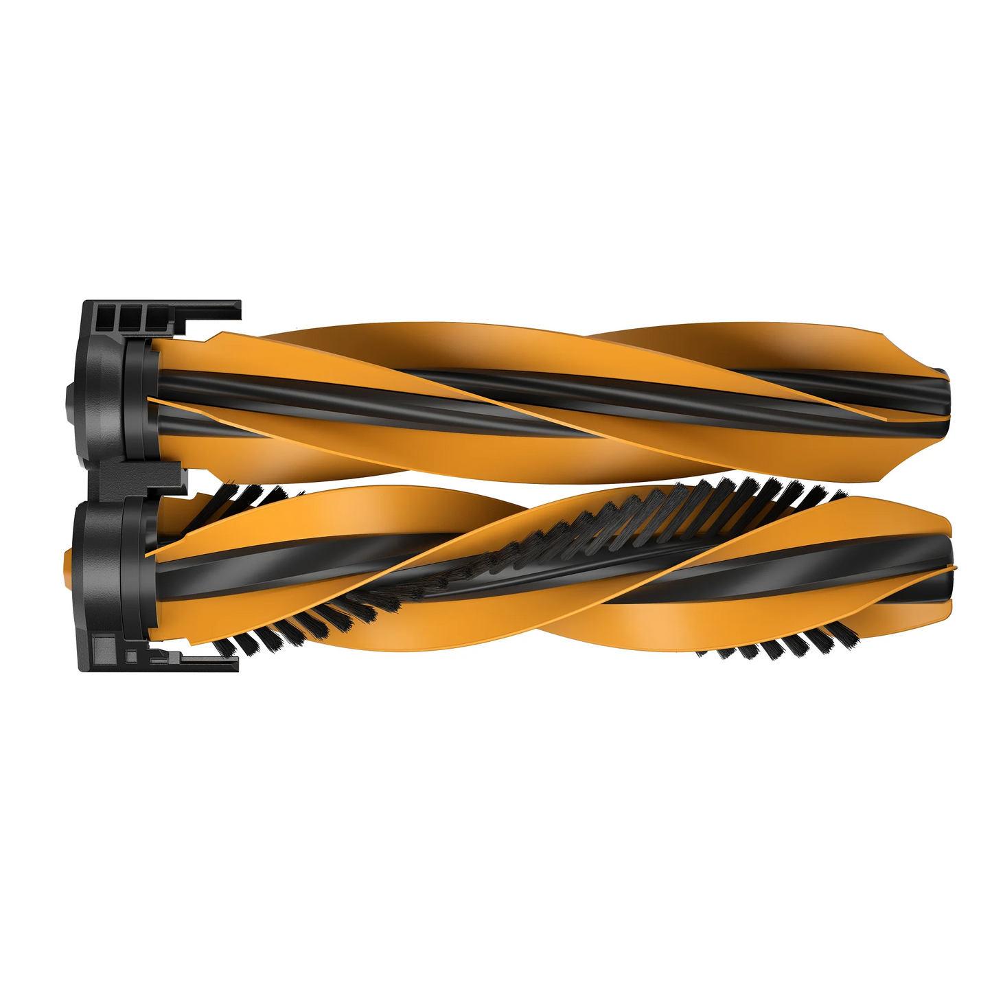 Hoofdborstel voor robotstofzuiger voor MOVA V50 Ultra/P50s Ultra/V70 Ultra/Z70 Ultra
