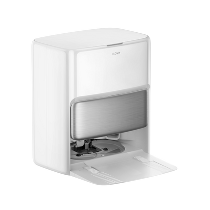 MOVA P70 Pro Ultra Robotstofzuiger