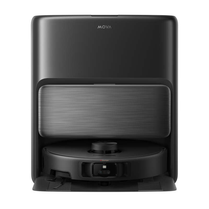 MOVA P70 Pro Ultra Robotstofzuiger