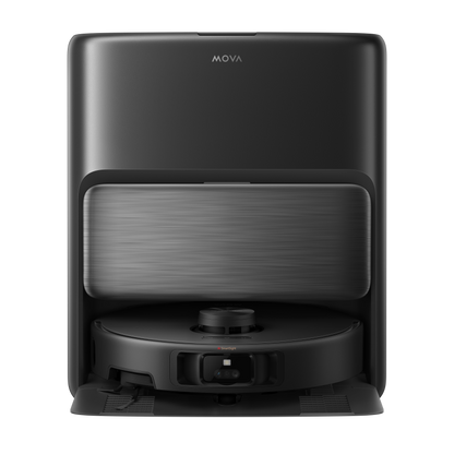 MOVA P70 Pro Ultra Robotstofzuiger