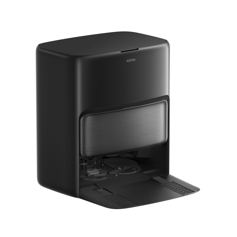 MOVA P70 Pro Ultra Robotstofzuiger