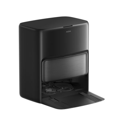 MOVA P70 Pro Ultra Robotstofzuiger