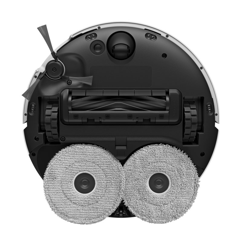 MOVA P70 Pro Ultra Robotstofzuiger