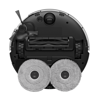 MOVA P70 Pro Ultra Robotstofzuiger