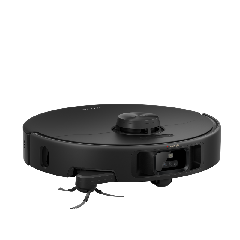 MOVA P70 Pro Ultra Robotstofzuiger