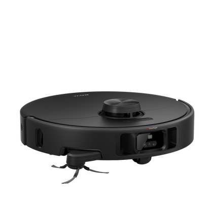 MOVA P70 Pro Ultra Robotstofzuiger