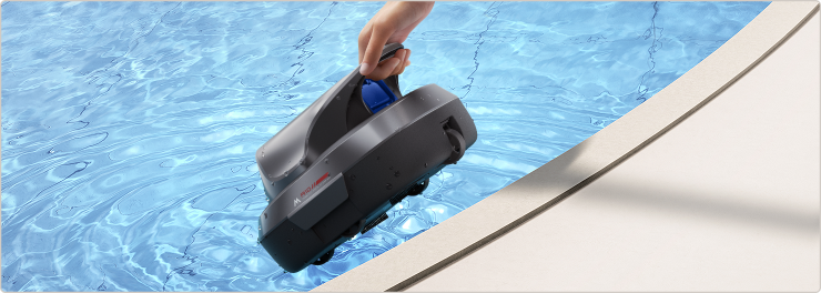 Lichtgewicht - ontwerp