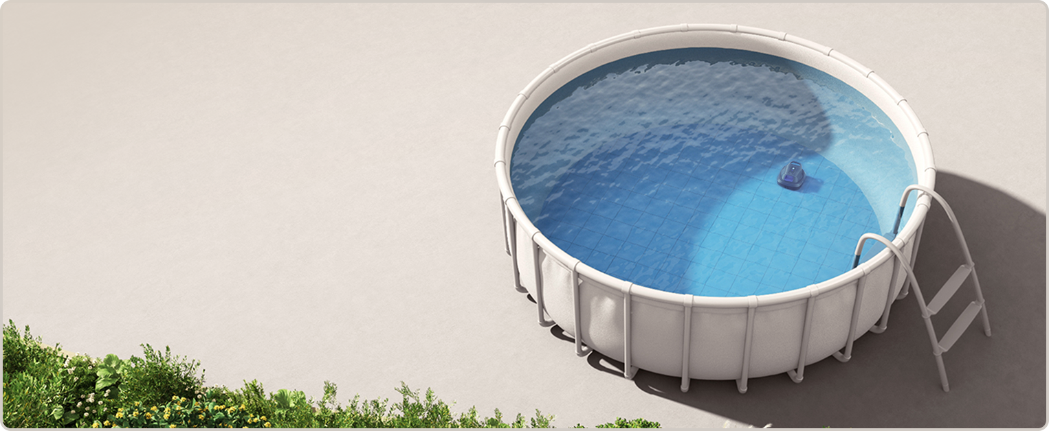 120 minuten  accuduur  - 