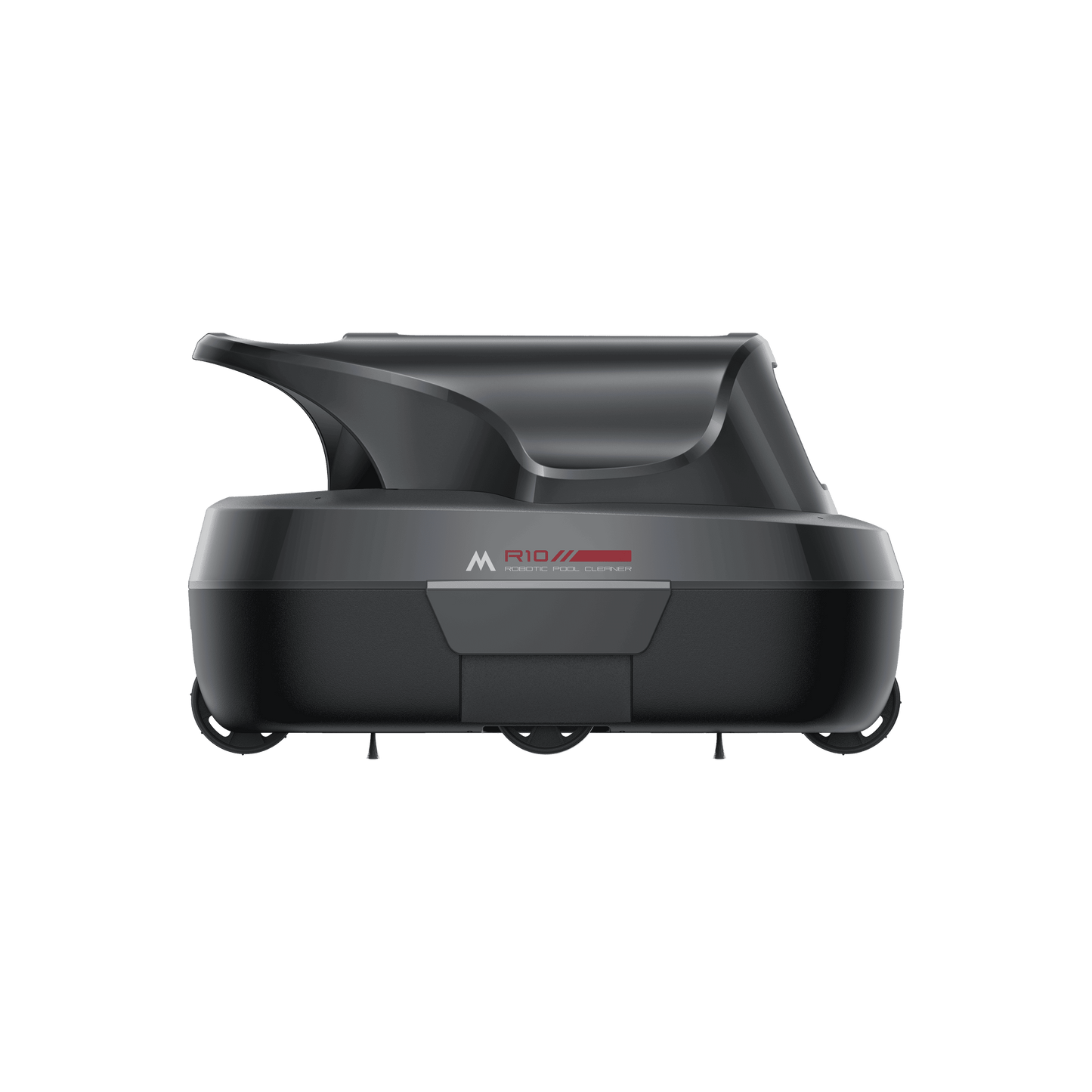 Robotzwembadreiniger MOVA Diver R10