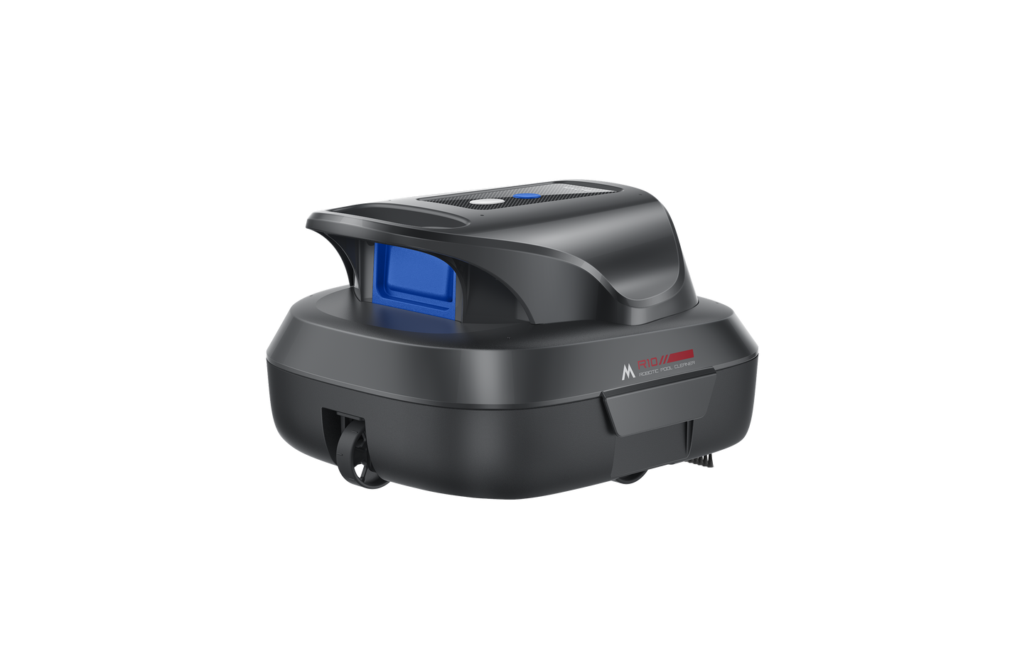 Robotzwembadreiniger MOVA Diver R10