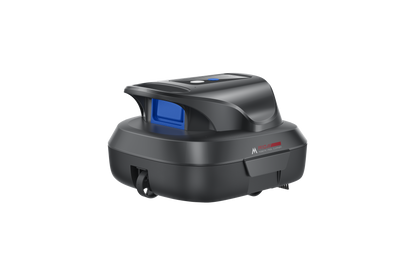 Robotzwembadreiniger MOVA Diver R10