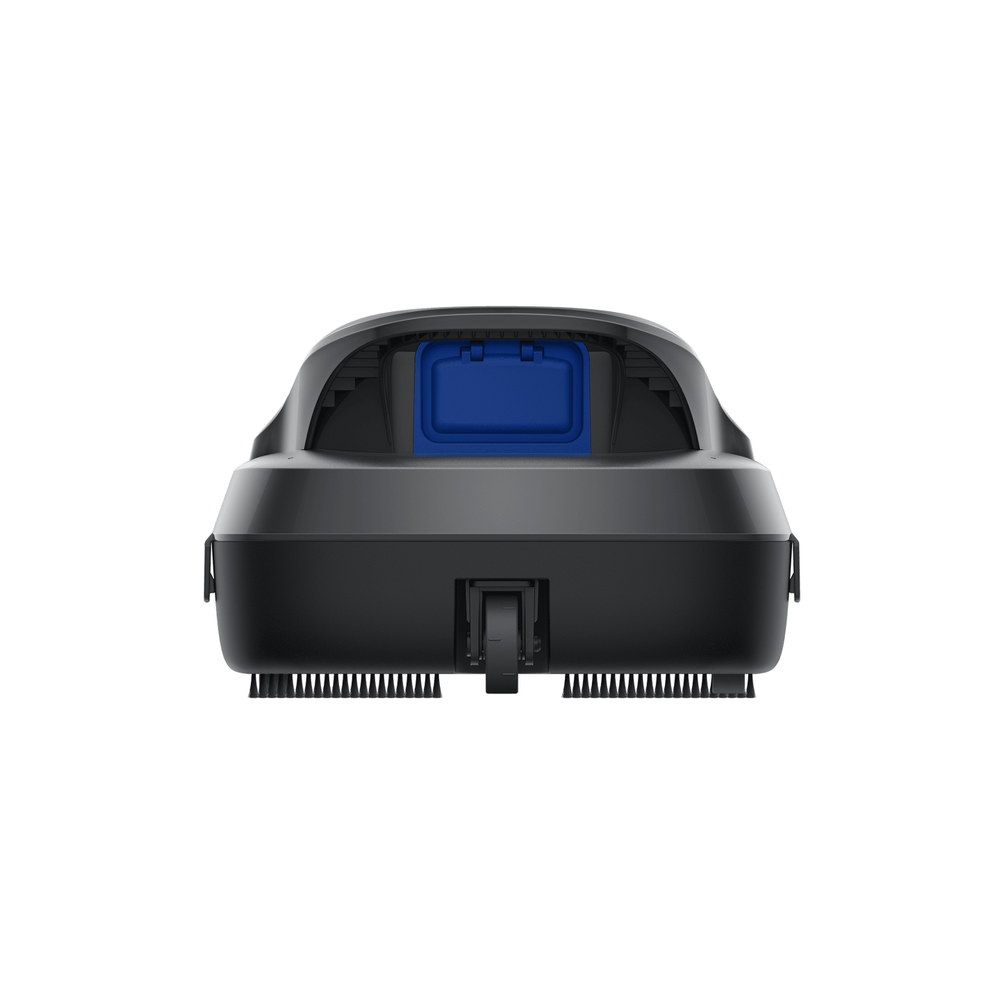 Robotzwembadreiniger MOVA Diver R10