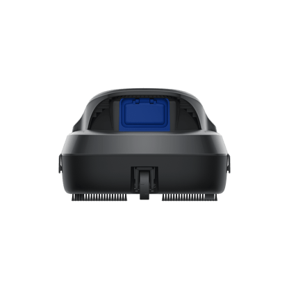 Robotzwembadreiniger MOVA Diver R10