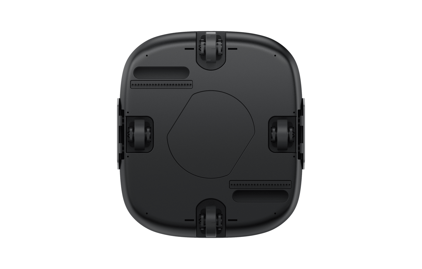 Robotzwembadreiniger MOVA Diver R10