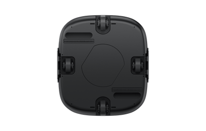 Robotzwembadreiniger MOVA Diver R10