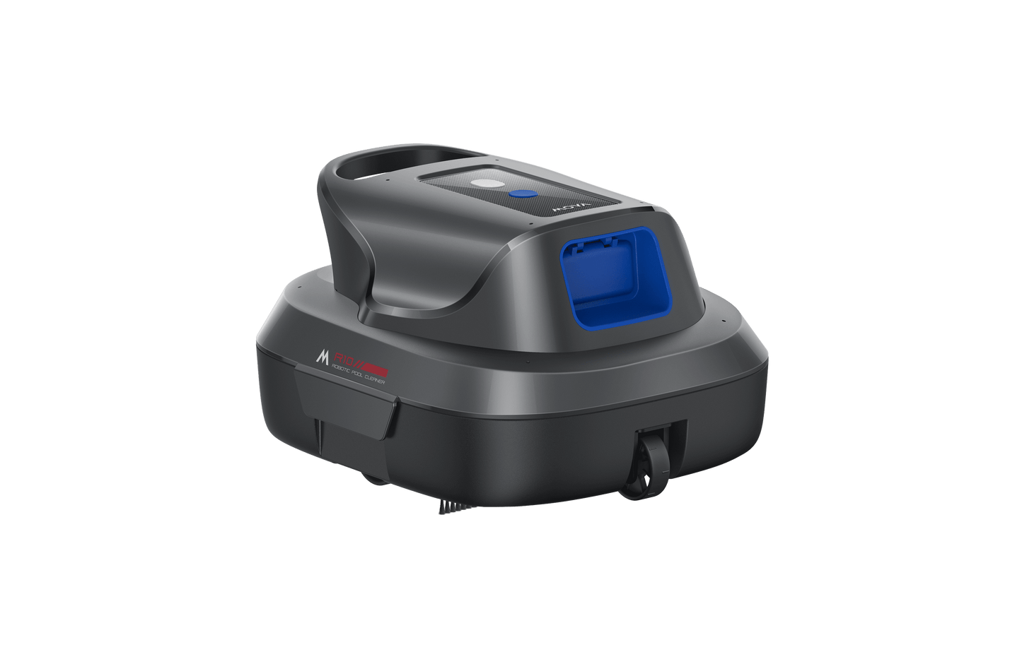 Robotzwembadreiniger MOVA Diver R10