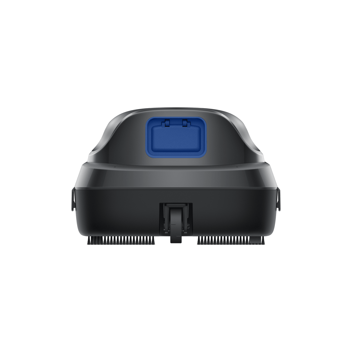 Robotzwembadreiniger MOVA Diver R10