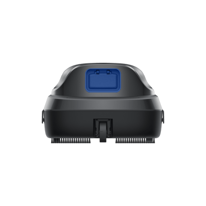 Robotzwembadreiniger MOVA Diver R10