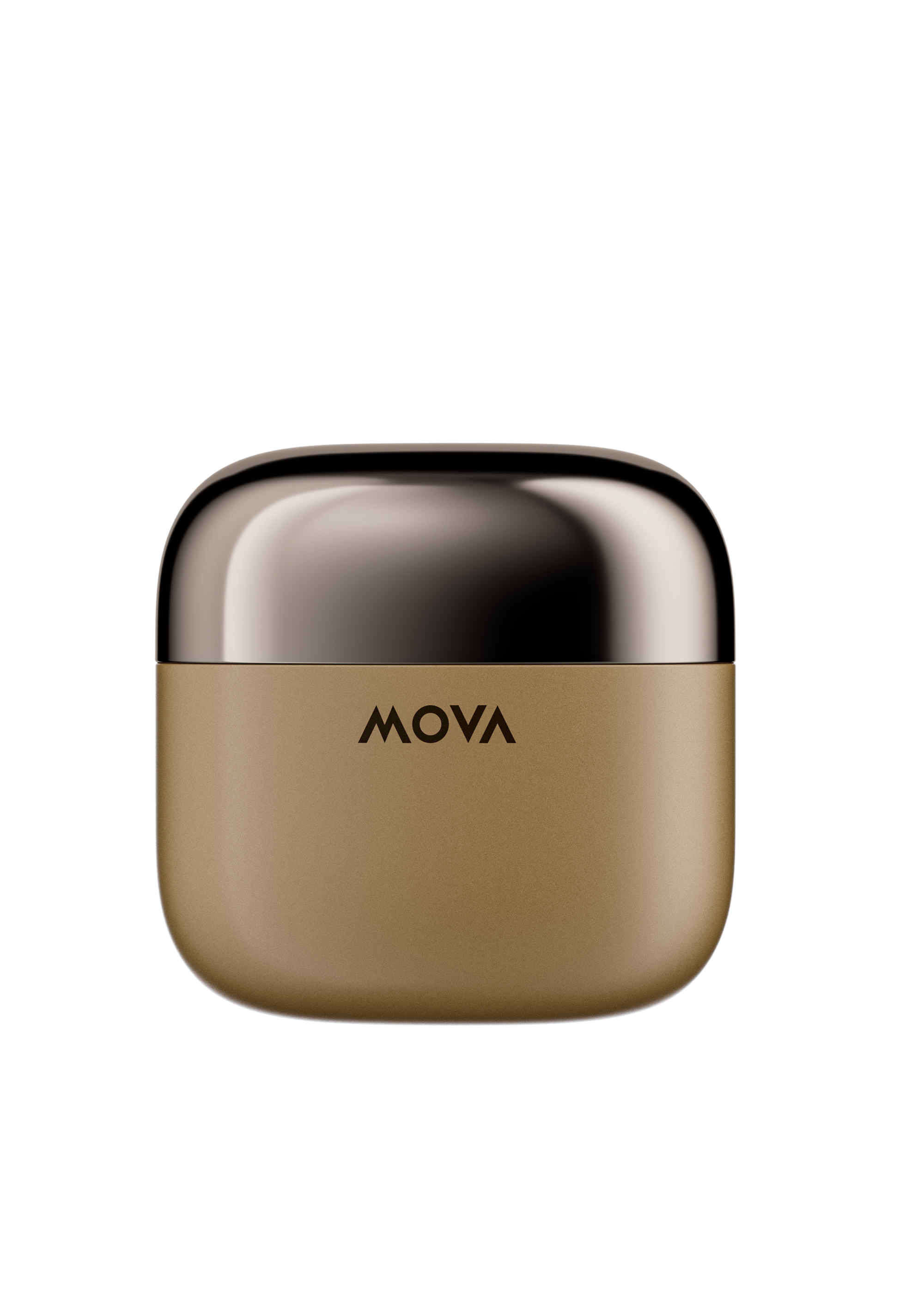 MOVA R3000 Scheerapparaat