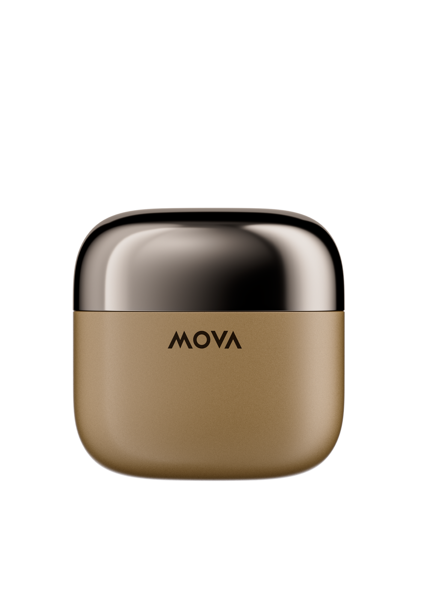 MOVA R3000 Scheerapparaat