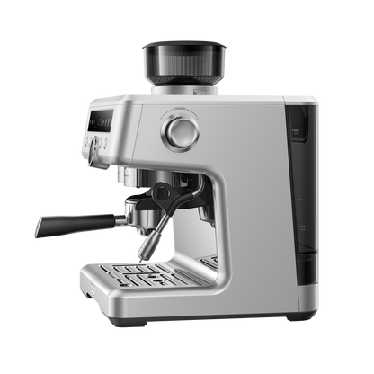 MOVA S20 Pro – koffiemachine voor thuis