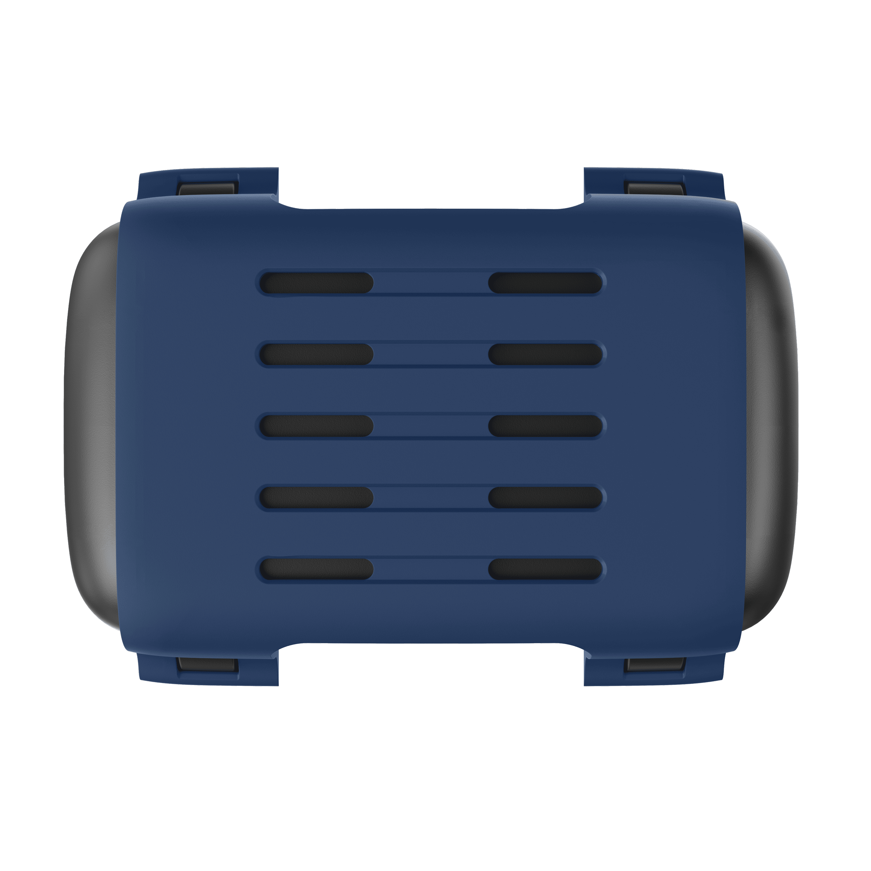 MOVA SureTrack Pro slimme GPS-huisdiertracker 