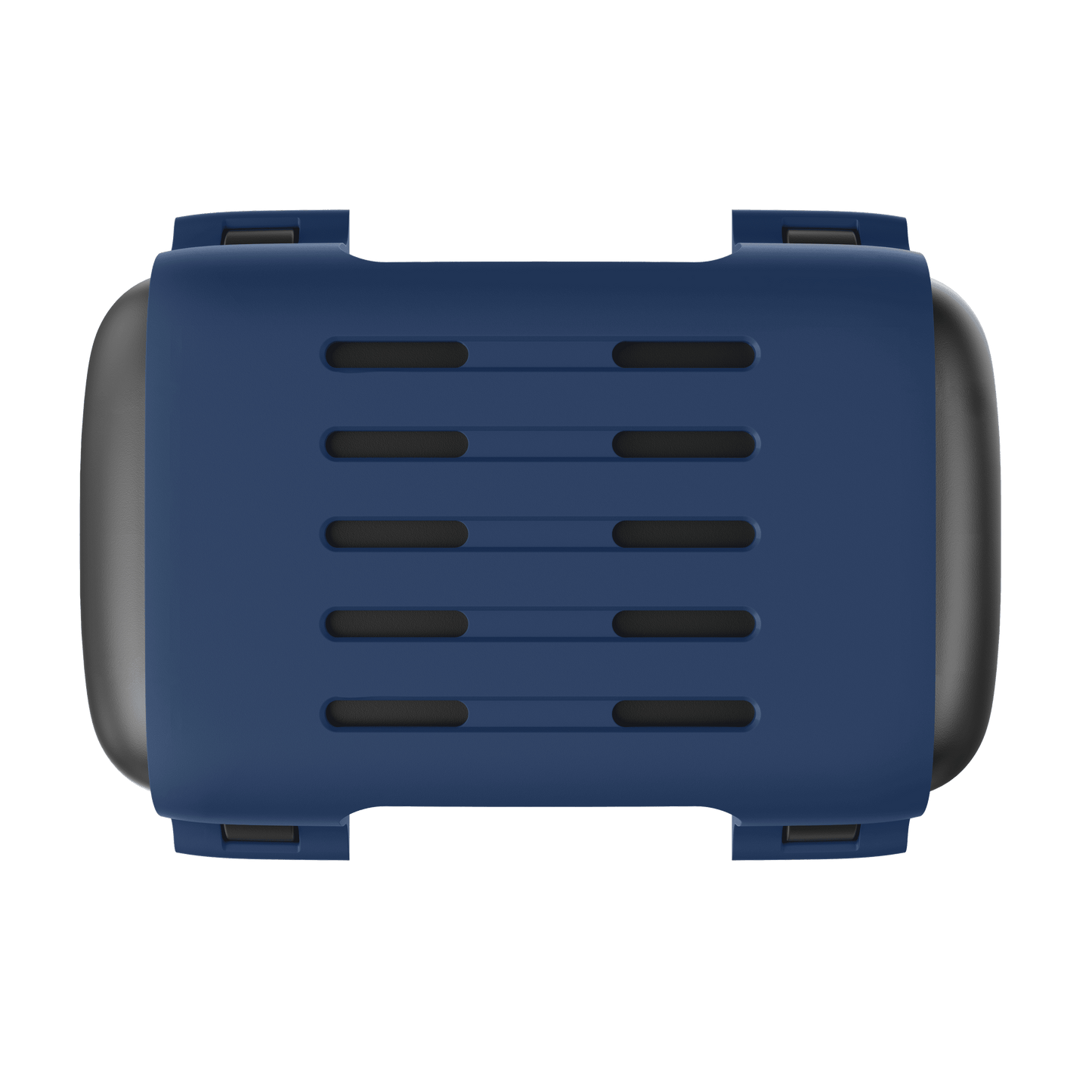MOVA SureTrack Pro slimme GPS-huisdiertracker 