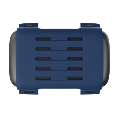 MOVA SureTrack Pro slimme GPS-huisdiertracker 