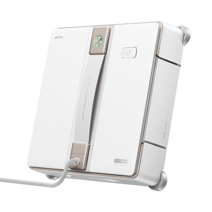 MOVA T1 Station Raamreinigingsrobot