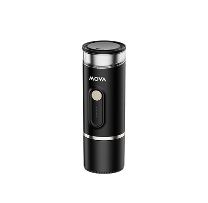 MOVA GoBrew T30 draagbare espressomachine