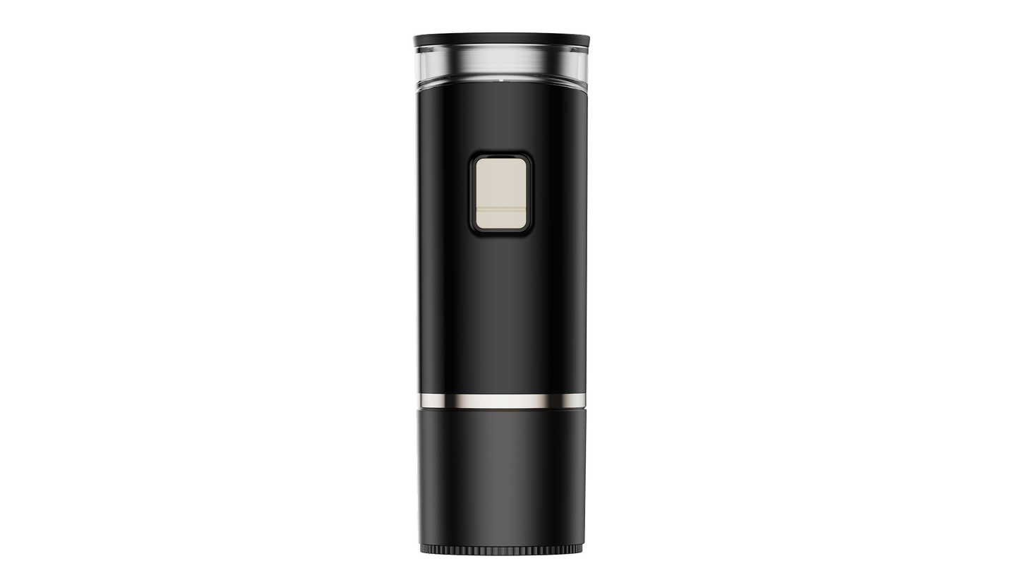 MOVA GoBrew T30 draagbare espressomachine