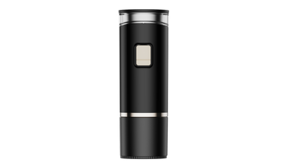 MOVA GoBrew T30 draagbare espressomachine