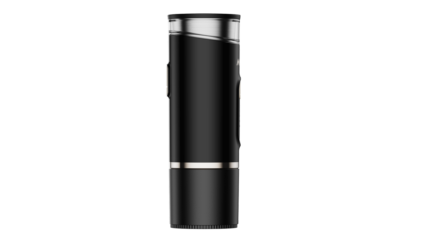 MOVA GoBrew T30 draagbare espressomachine