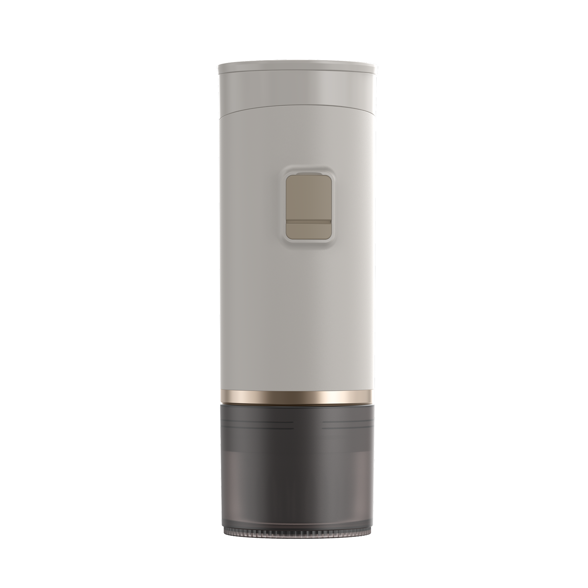 MOVA GoBrew T30 draagbare espressomachine Wit