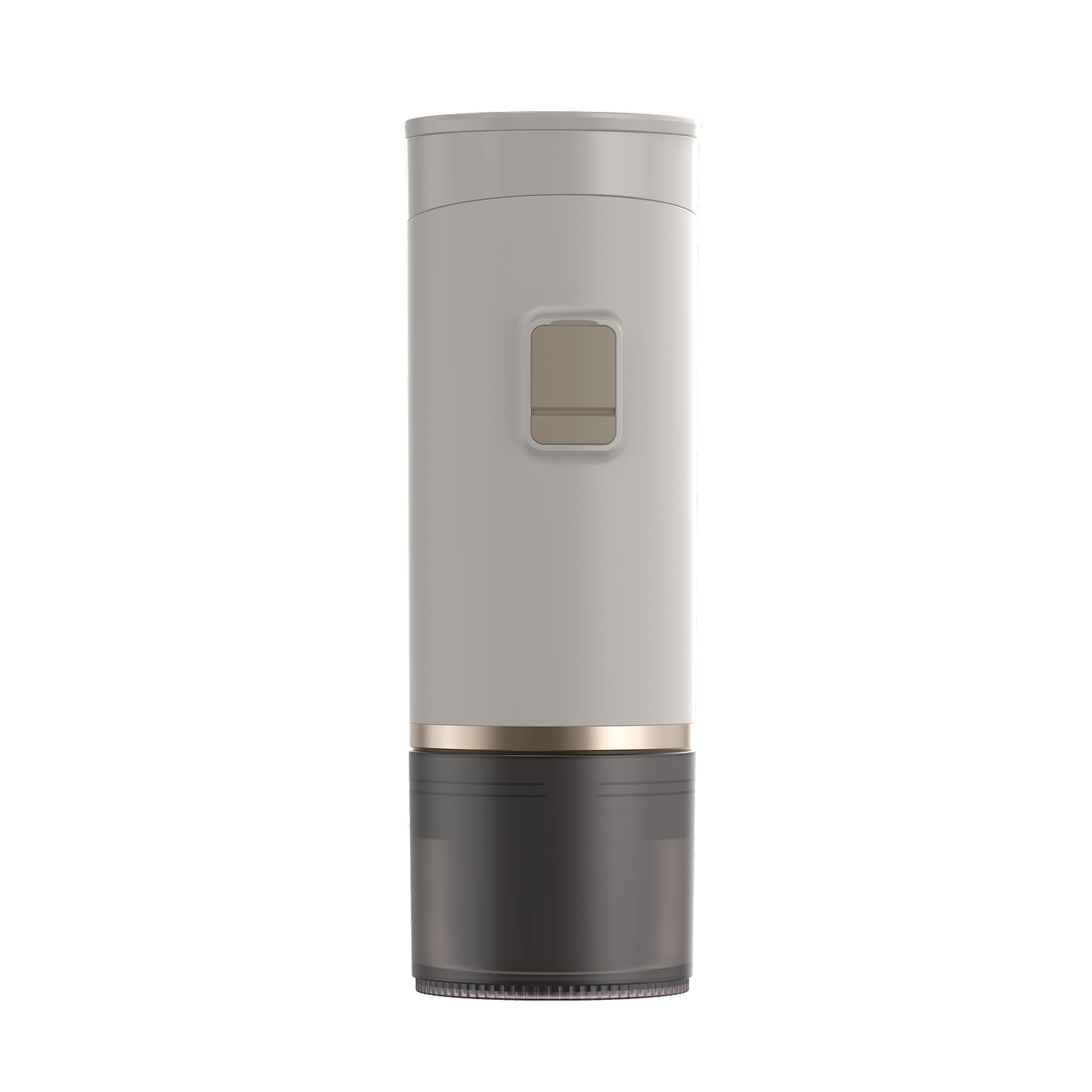 MOVA GoBrew T30 draagbare espressomachine Wit