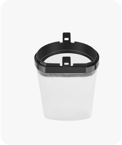 mova handler v10 filterzak