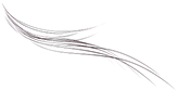 30 μm - 