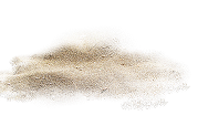 30 μm - 