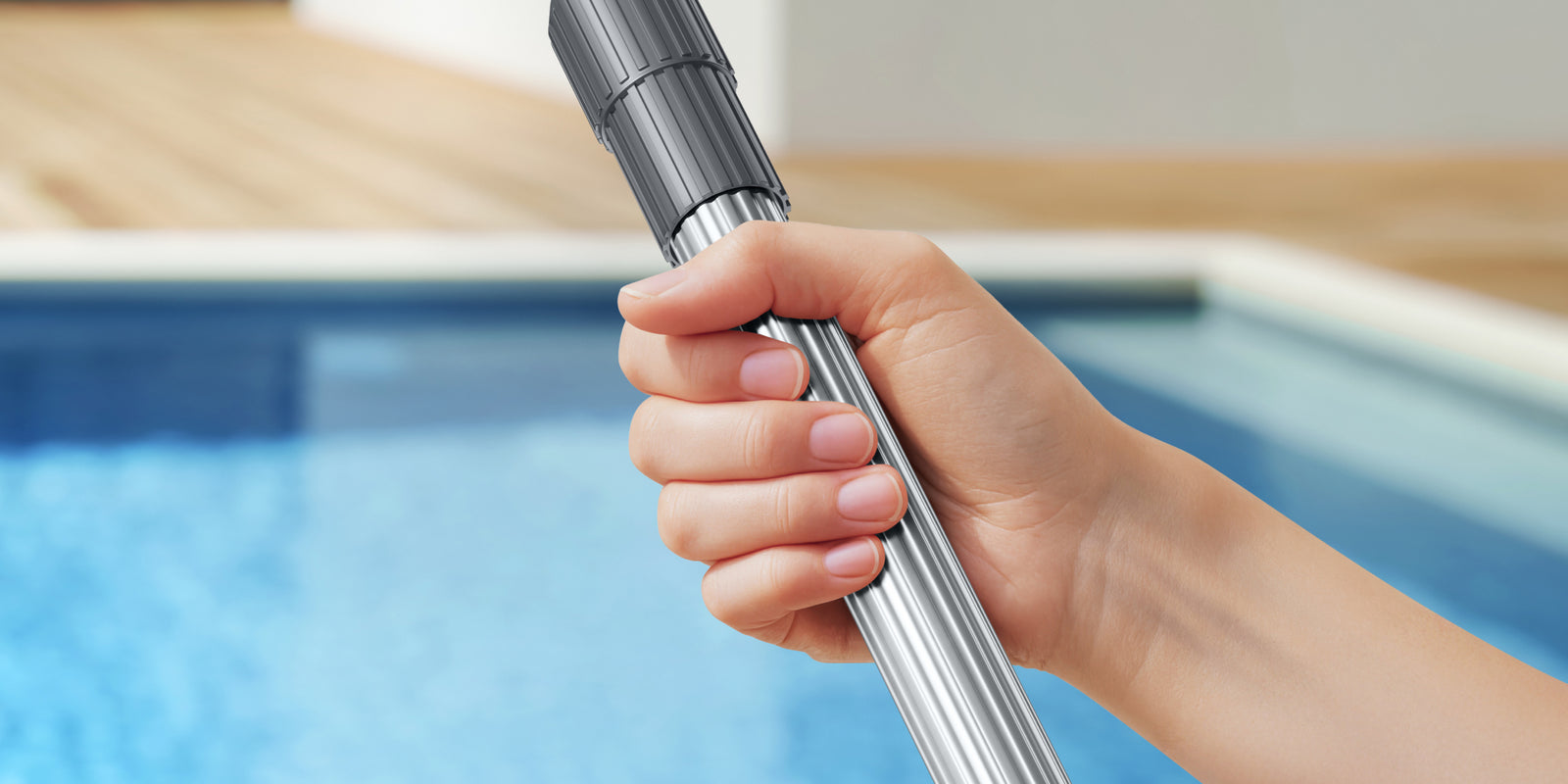 mova handler v10 comfortgreep - 