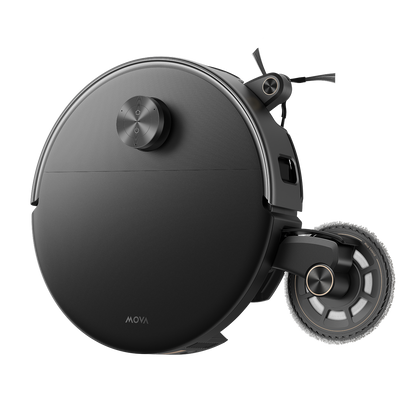 Dreame MOVA V70 Ultra Pure Robotstofzuiger