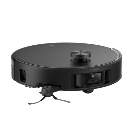 Dreame MOVA V70 Ultra Pure Robotstofzuiger