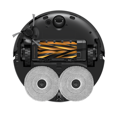 Dreame MOVA V70 Ultra Pure Robotstofzuiger