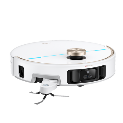 MOVA V70 Ultra Complete Robotstofzuiger