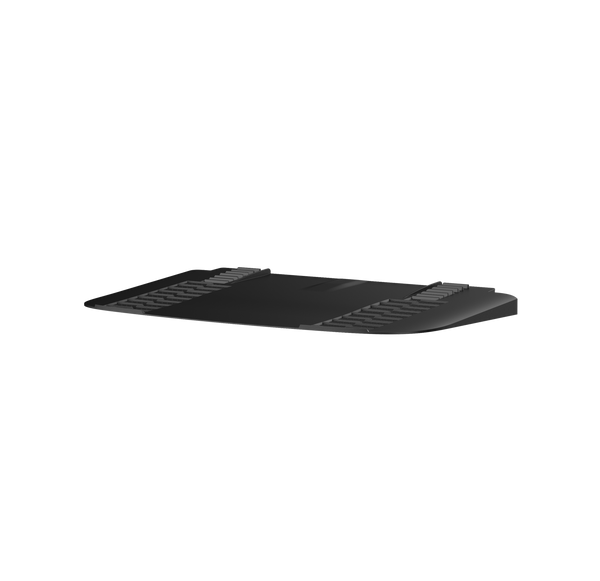 Dreame MOVA V70 Ultra Pure Robotstofzuiger Oprijplaatverlenging voor basisstation x1