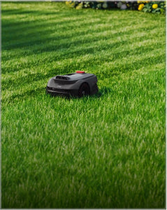 mova viax 250 u-vormig maaien voor efficiënte volledige dekking