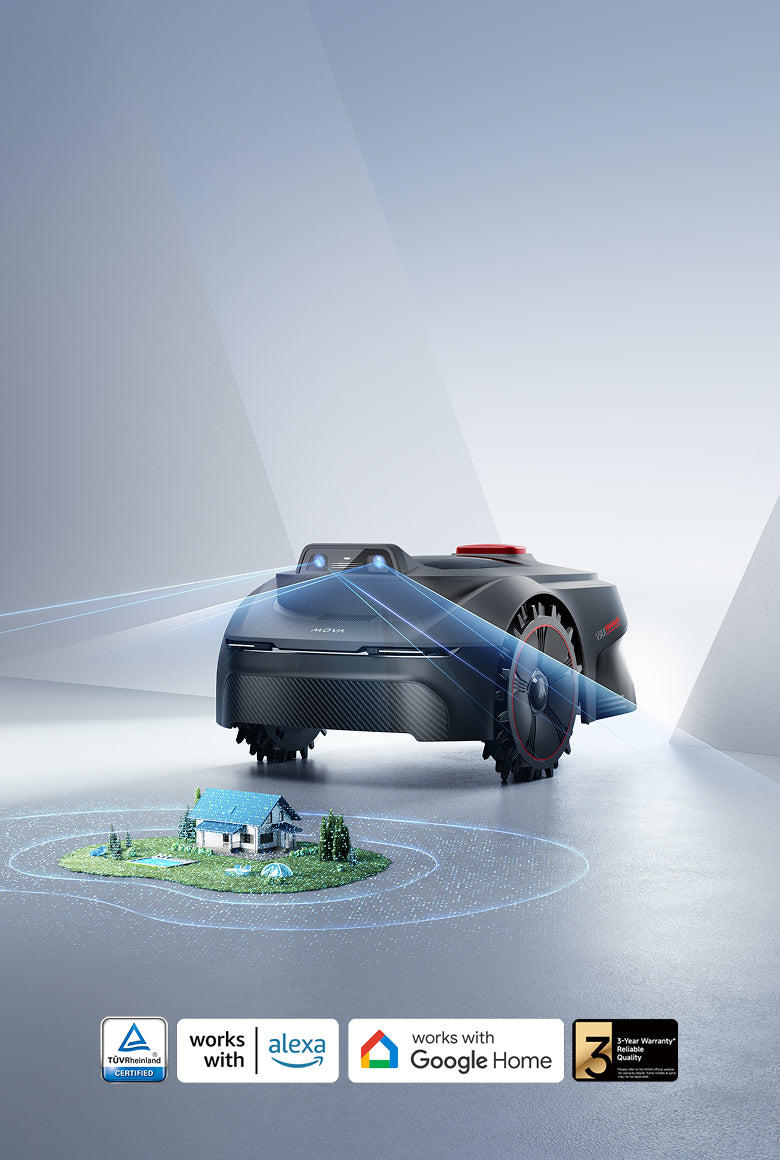 mova viax 250 intelligente visie bij iedere snede