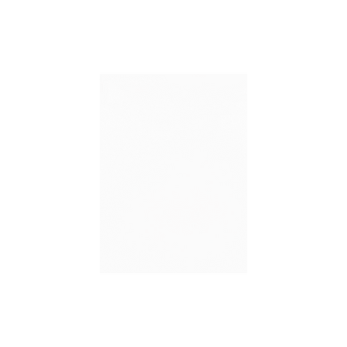 mova viax 250 pluisvrije doek